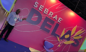 FEIRA DO EMPREENDEDOR 2025 